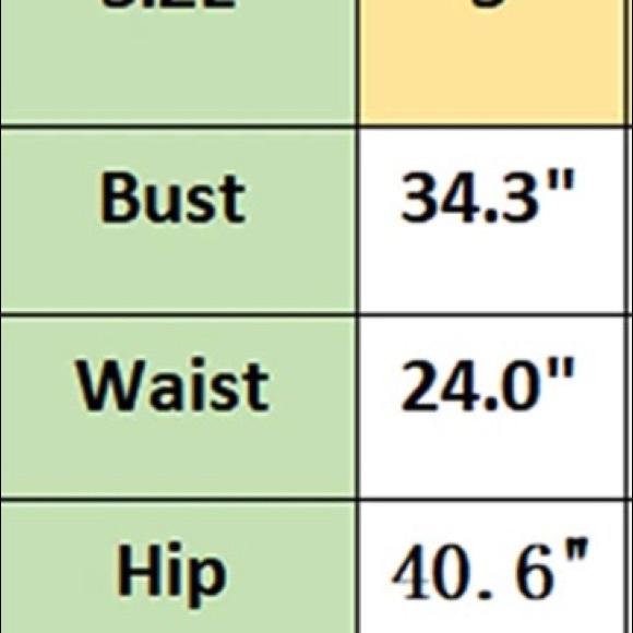 Beige Romper (w/ Pockets!) - Picture 8 of 8